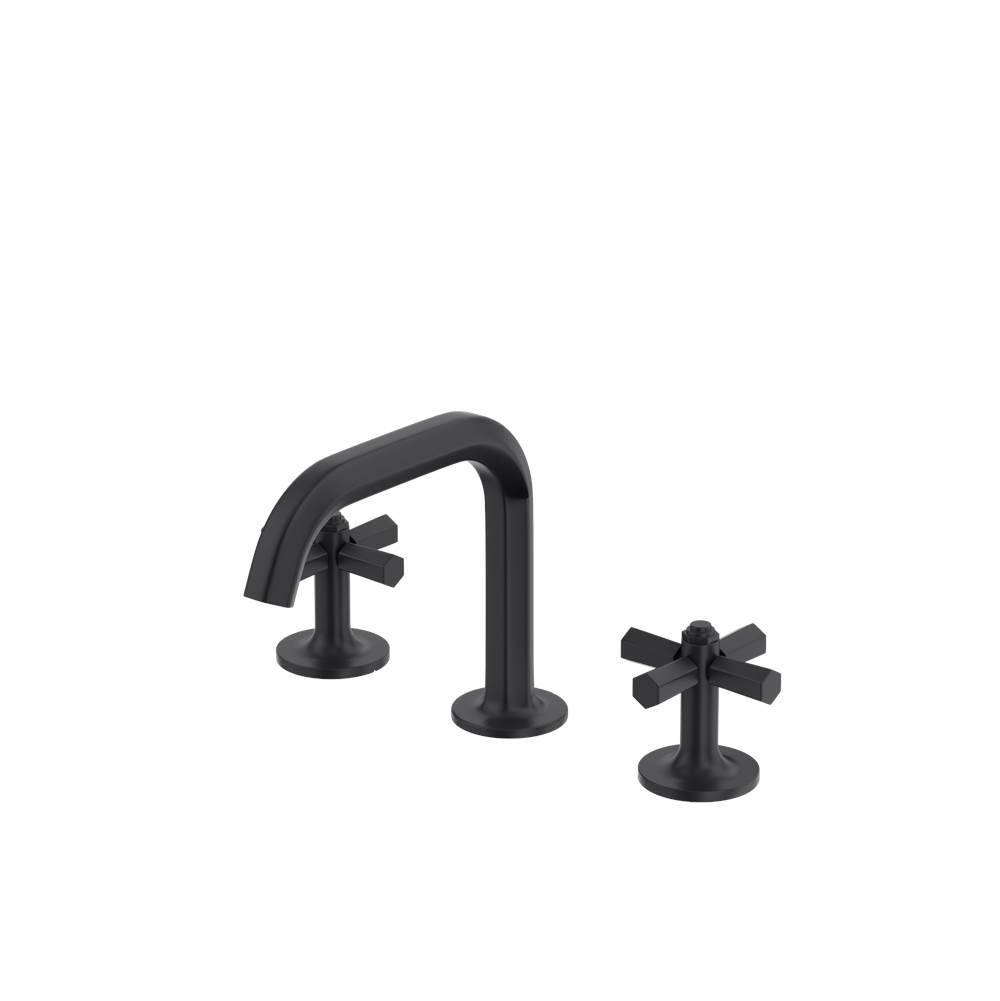 Rohl - Widespread Bathroom Sink Faucets