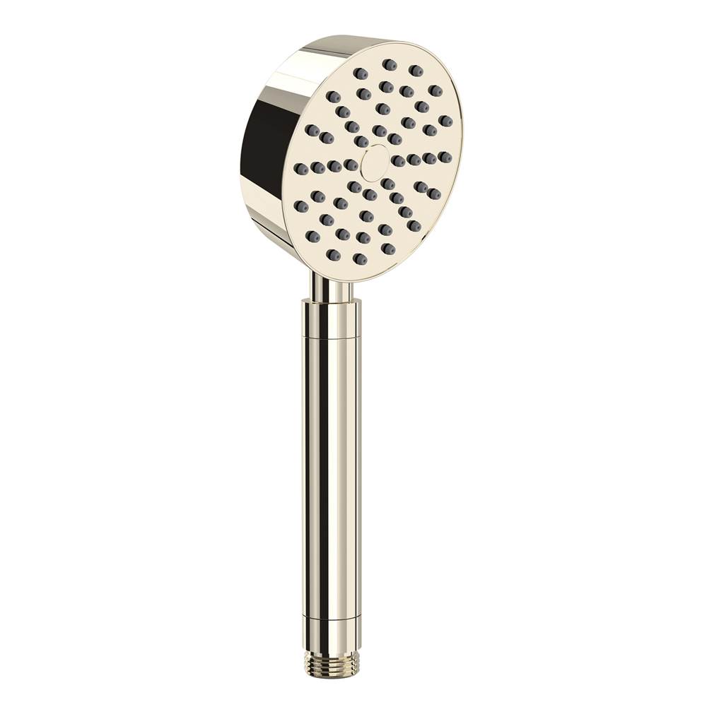 Rohl - Hand Showers