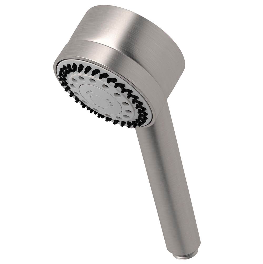 Rohl Canada 3'' 6-Function Handshower