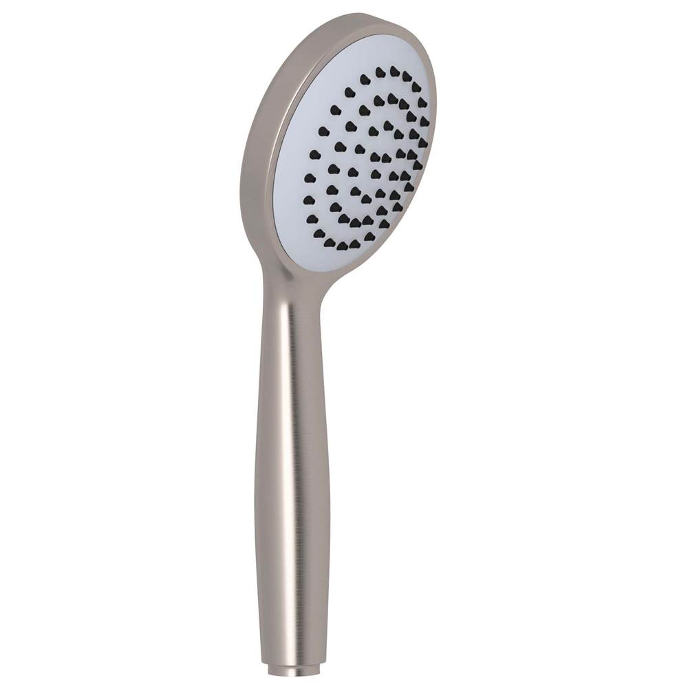 Rohl Canada 4'' Single Function Handshower
