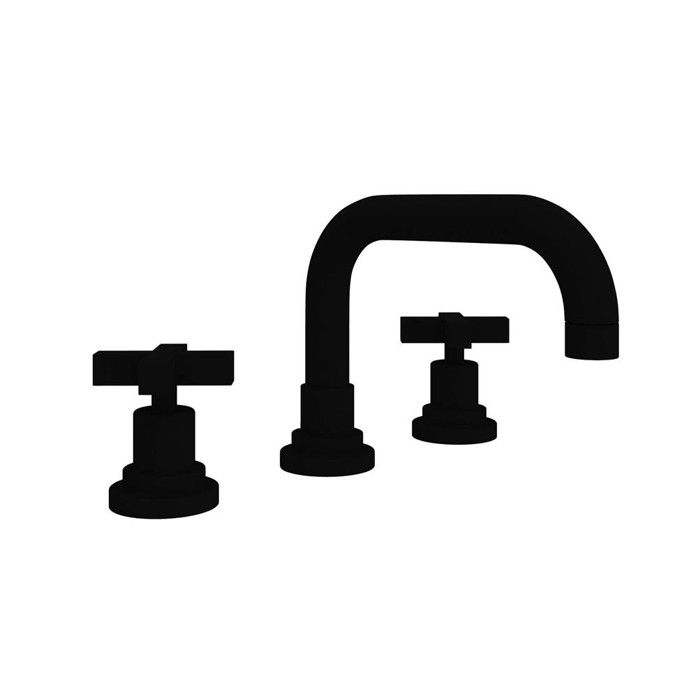 Rohl - Widespread Bathroom Sink Faucets