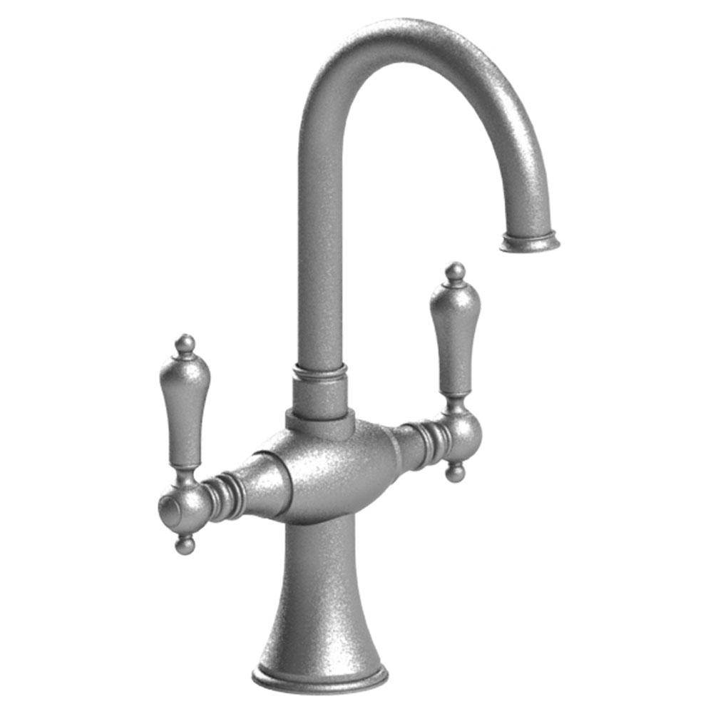 Rubinet Canada - Bar Sink Faucets