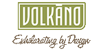 Volkano Link