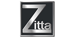Zitta Canada Link