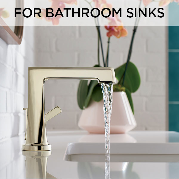 Bathroom Vanities In Montreal Bathroom Cabinets Montreal