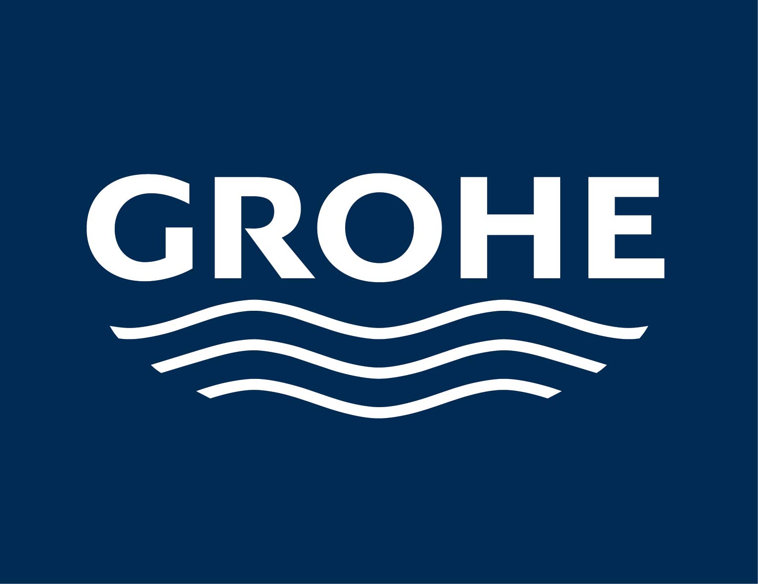 Grohe image