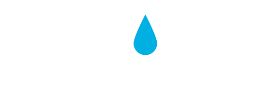 Espace Plomberium Logo