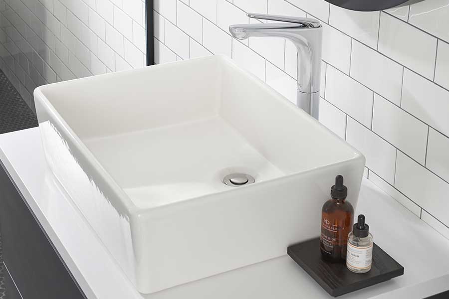 Sink product 1