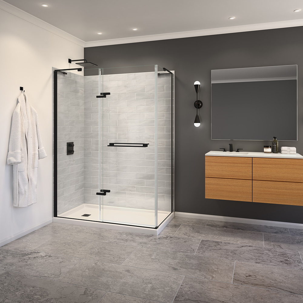 Discover Maax products