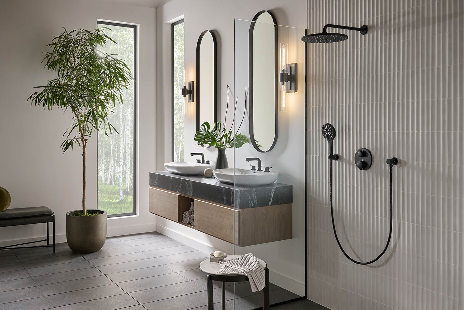 Grohe 2023