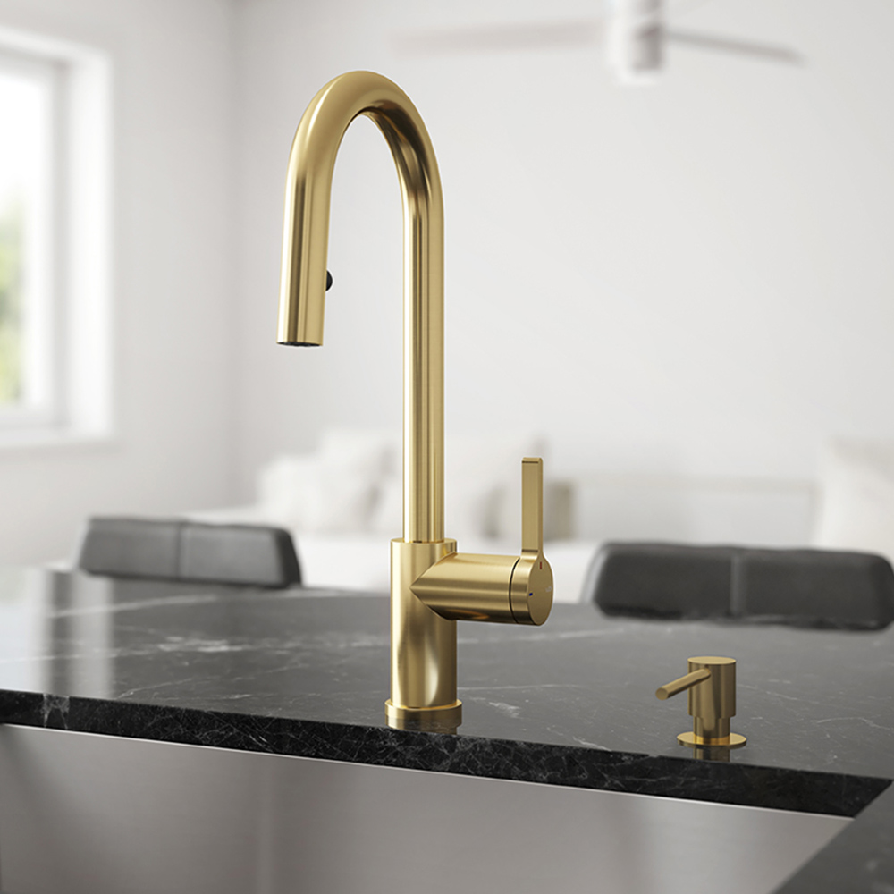 Discover Rubi products